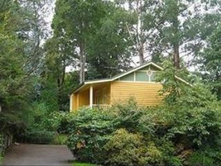 Credo Cottages Олинда Экстерьер фото